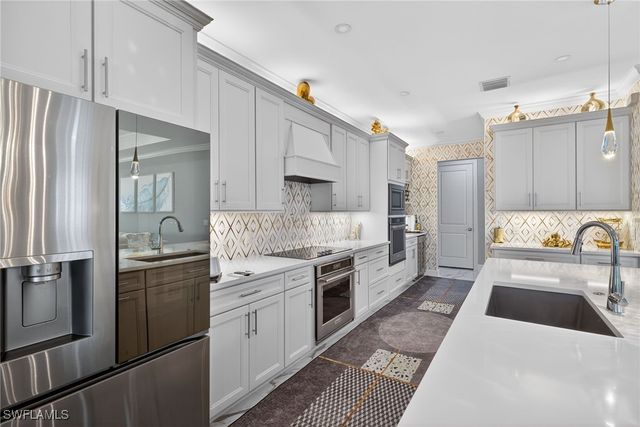 5687 Legendary LN, Ave Maria, FL 34142