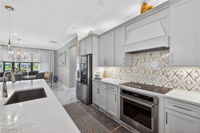 5687 Legendary LN, Ave Maria, FL 34142