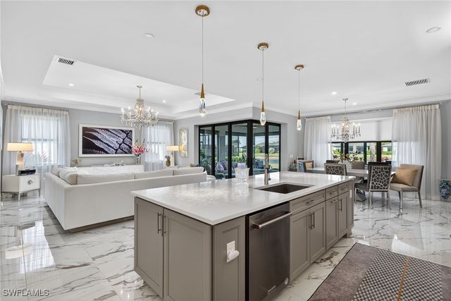 5687 Legendary LN, Ave Maria, FL 34142