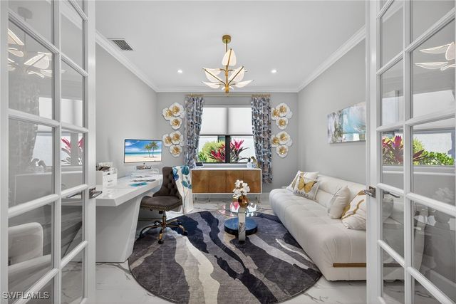 5687 Legendary LN, Ave Maria, FL 34142