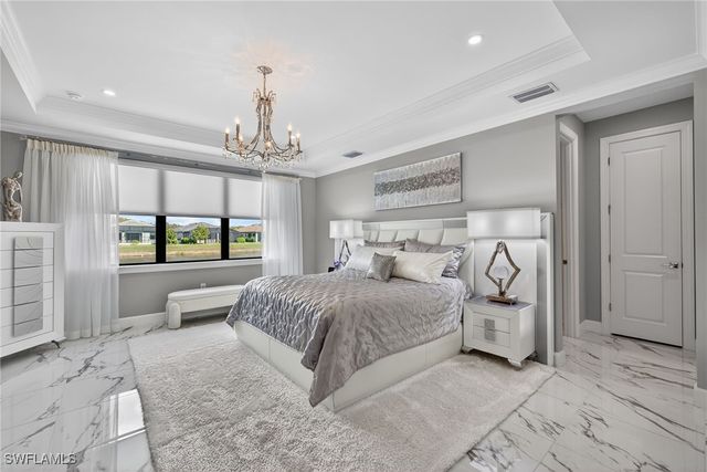 5687 Legendary LN, Ave Maria, FL 34142