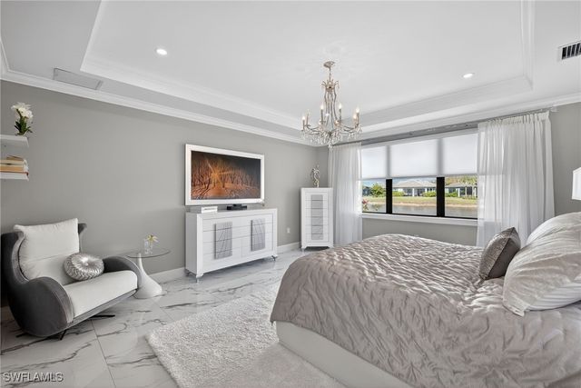 5687 Legendary LN, Ave Maria, FL 34142