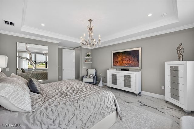 5687 Legendary LN, Ave Maria, FL 34142