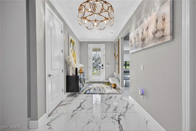 5687 Legendary LN, Ave Maria, FL 34142