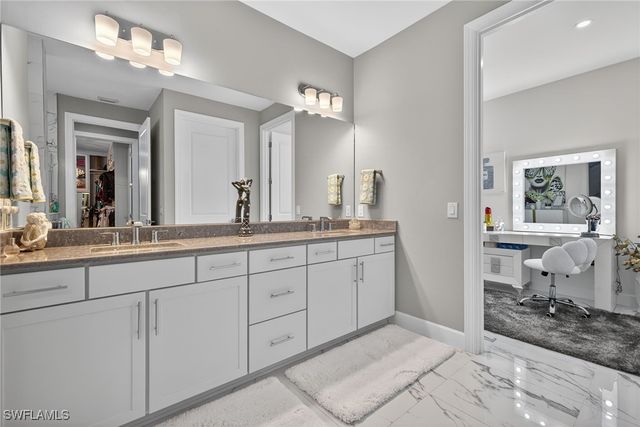 5687 Legendary LN, Ave Maria, FL 34142