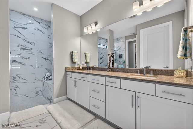 5687 Legendary LN, Ave Maria, FL 34142