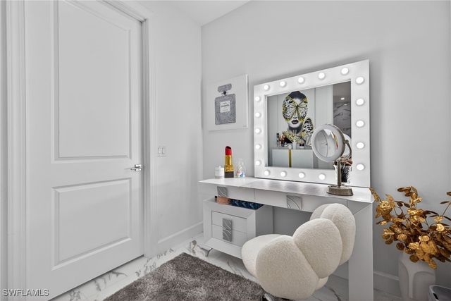 5687 Legendary LN, Ave Maria, FL 34142