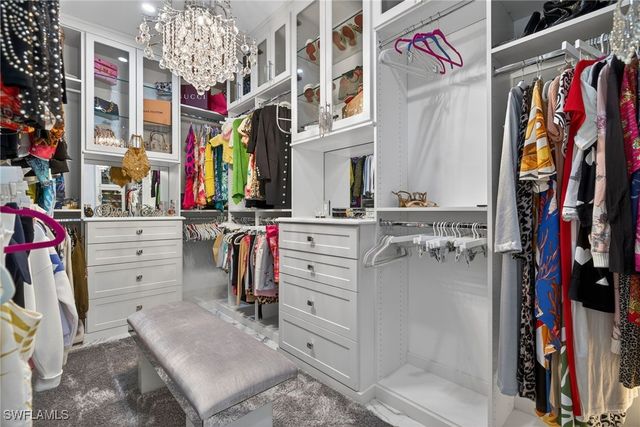 5687 Legendary LN, Ave Maria, FL 34142