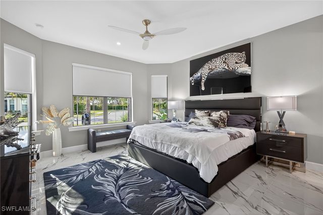 5687 Legendary LN, Ave Maria, FL 34142