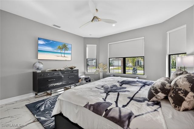 5687 Legendary LN, Ave Maria, FL 34142