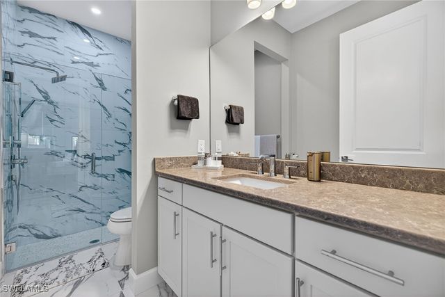 5687 Legendary LN, Ave Maria, FL 34142