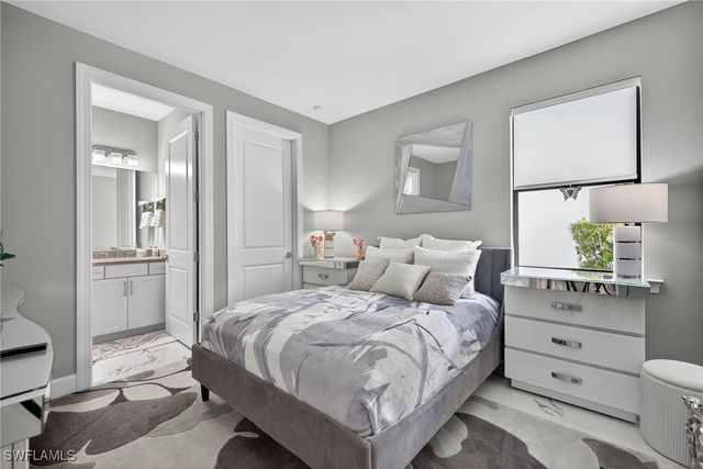 5687 Legendary LN, Ave Maria, FL 34142