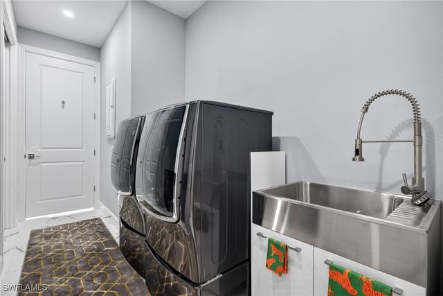 5687 Legendary LN, Ave Maria, FL 34142