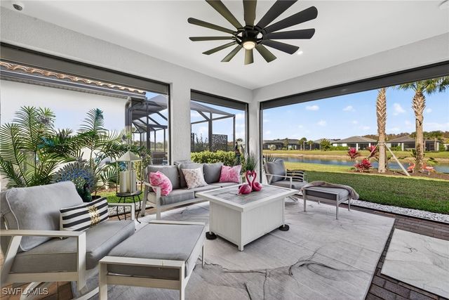 5687 Legendary LN, Ave Maria, FL 34142