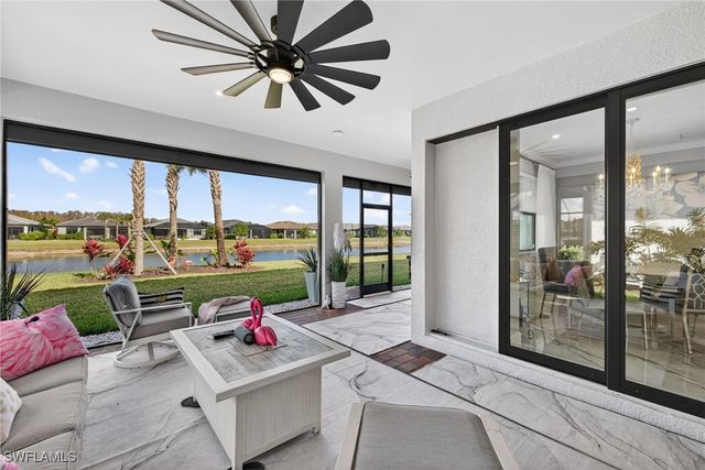 5687 Legendary LN, Ave Maria, FL 34142