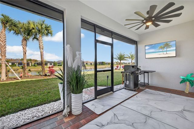 5687 Legendary LN, Ave Maria, FL 34142