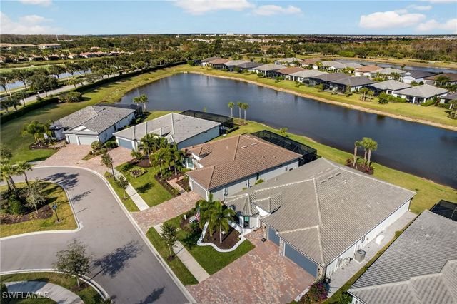 5687 Legendary LN, Ave Maria, FL 34142
