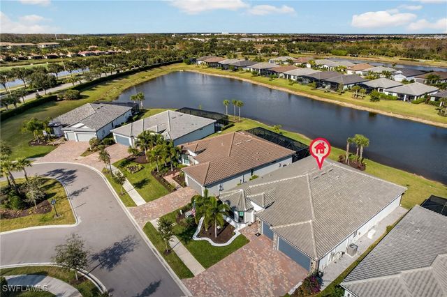 5687 Legendary LN, Ave Maria, FL 34142