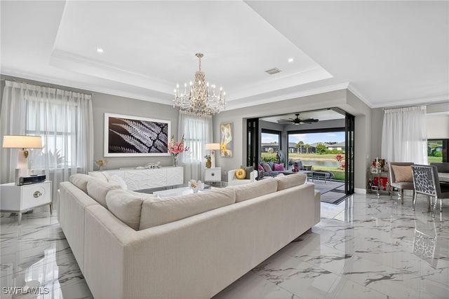 5687 Legendary LN, Ave Maria, FL 34142