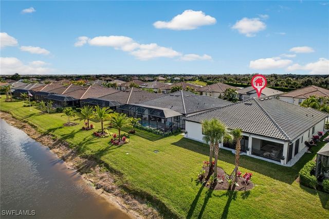 5687 Legendary LN, Ave Maria, FL 34142