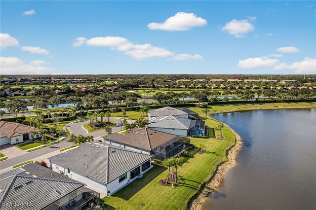 5687 Legendary LN, Ave Maria, FL 34142