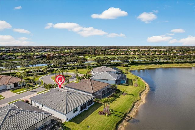 5687 Legendary LN, Ave Maria, FL 34142