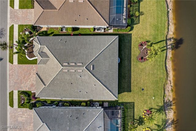 5687 Legendary LN, Ave Maria, FL 34142