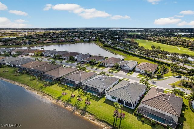 5687 Legendary LN, Ave Maria, FL 34142