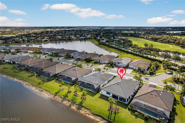 5687 Legendary LN, Ave Maria, FL 34142