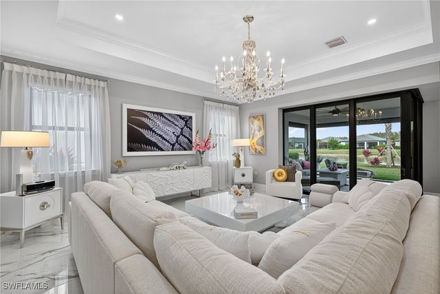 5687 Legendary LN, Ave Maria, FL 34142