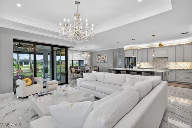 5687 Legendary LN, Ave Maria, FL 34142