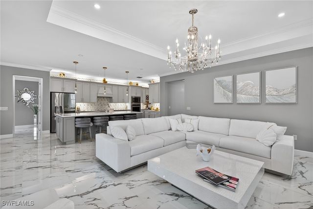 5687 Legendary LN, Ave Maria, FL 34142