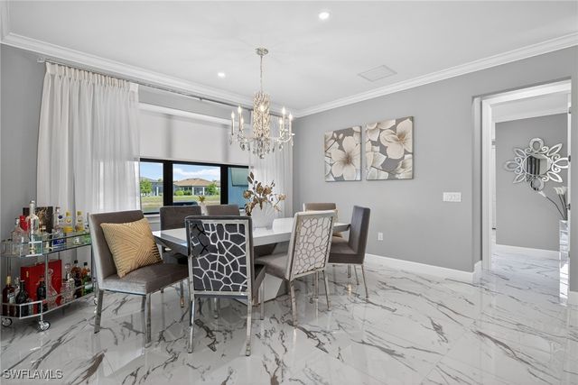 5687 Legendary LN, Ave Maria, FL 34142