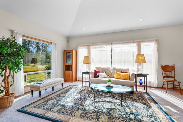 11731 108th Street NE, Lake Stevens, WA 98258