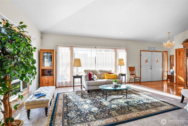 11731 108th Street NE, Lake Stevens, WA 98258