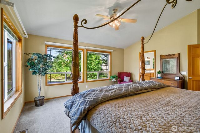 11731 108th Street NE, Lake Stevens, WA 98258