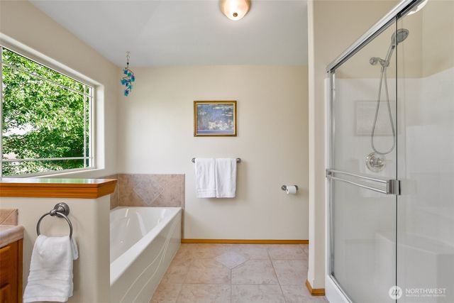 11731 108th Street NE, Lake Stevens, WA 98258