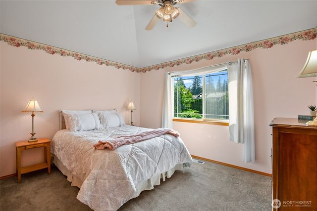 11731 108th Street NE, Lake Stevens, WA 98258