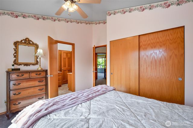 11731 108th Street NE, Lake Stevens, WA 98258