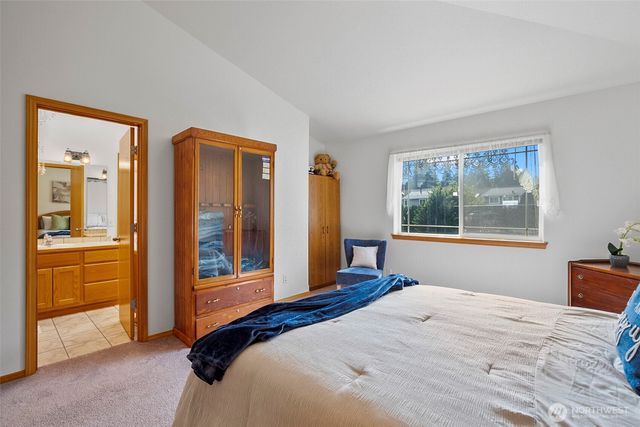 11731 108th Street NE, Lake Stevens, WA 98258