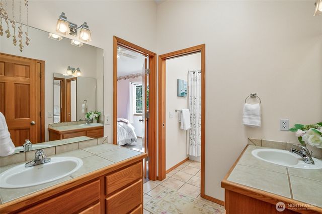 11731 108th Street NE, Lake Stevens, WA 98258