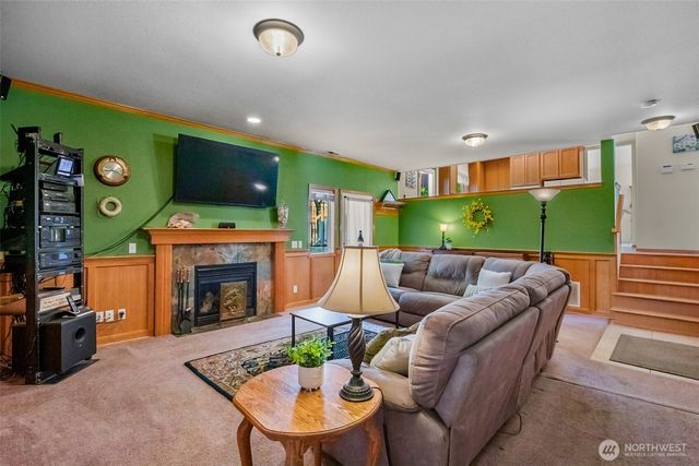 11731 108th Street NE, Lake Stevens, WA 98258