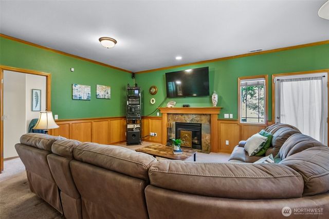 11731 108th Street NE, Lake Stevens, WA 98258