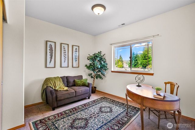 11731 108th Street NE, Lake Stevens, WA 98258