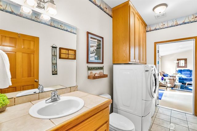 11731 108th Street NE, Lake Stevens, WA 98258