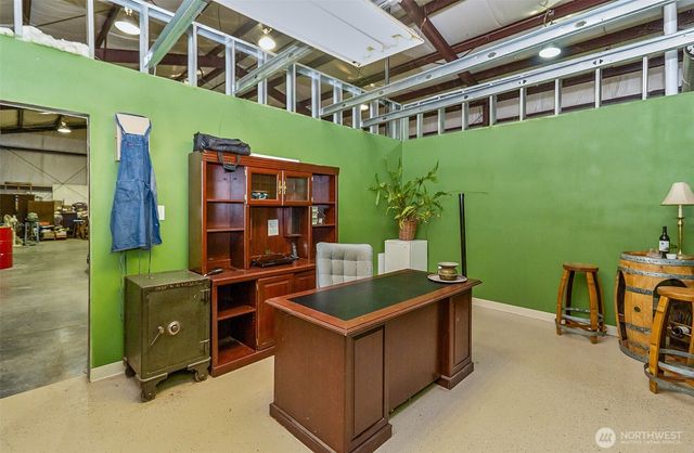 11731 108th Street NE, Lake Stevens, WA 98258