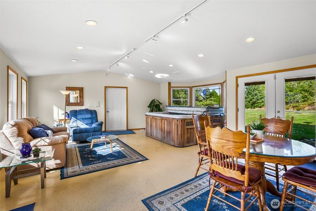 11731 108th Street NE, Lake Stevens, WA 98258