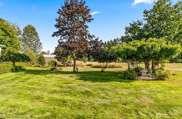 11731 108th Street NE, Lake Stevens, WA 98258