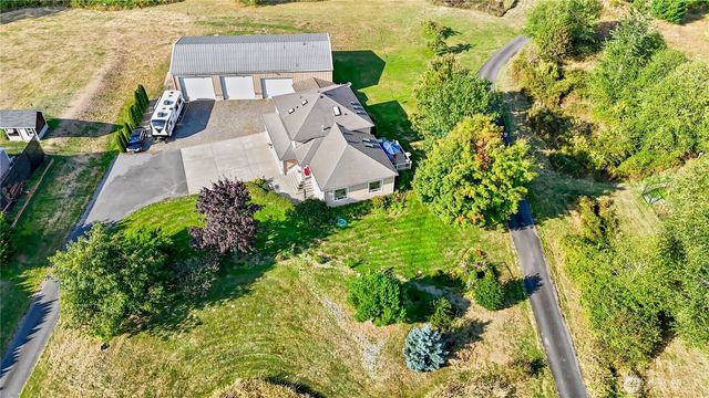 11731 108th Street NE, Lake Stevens, WA 98258