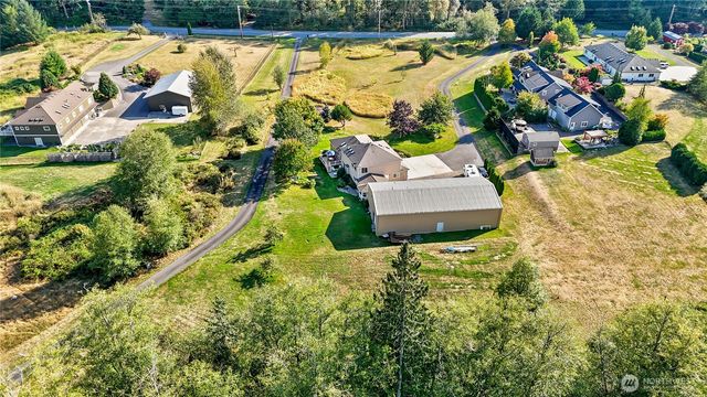 11731 108th Street NE, Lake Stevens, WA 98258